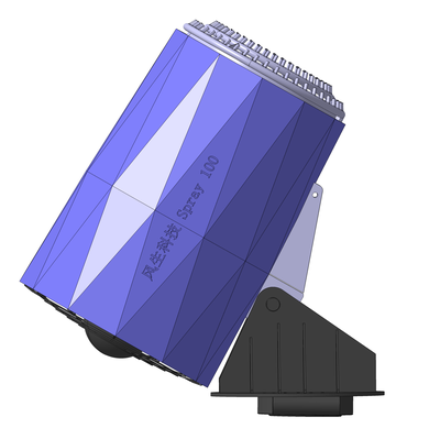 抑尘车.png